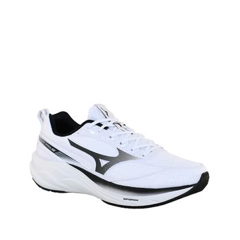 Tenis-de-Treino-Branco-Space-5-|-Mizuno-Tamanho--38---Cor--BRANCO-0